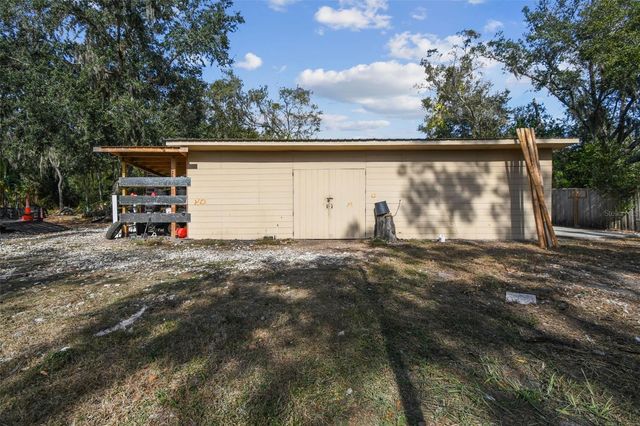 12015 ROSE LANE, Riverview, FL 33569