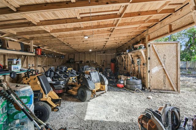 12015 ROSE LANE, Riverview, FL 33569