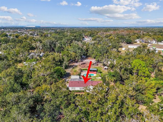 12015 ROSE LANE, Riverview, FL 33569