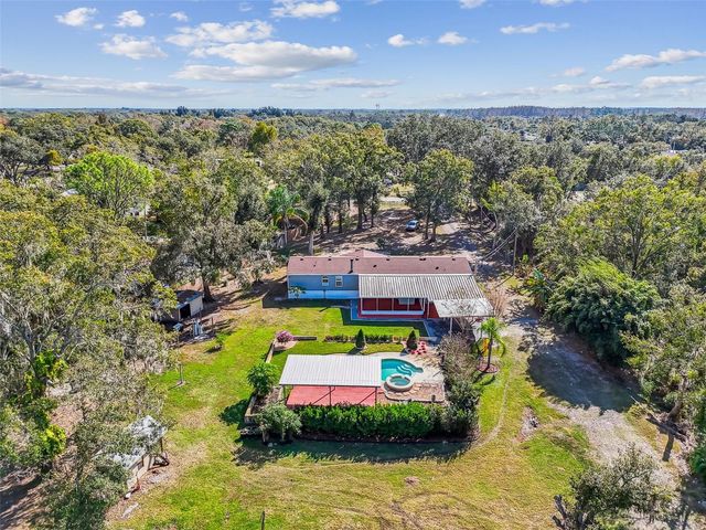 12015 ROSE LANE, Riverview, FL 33569