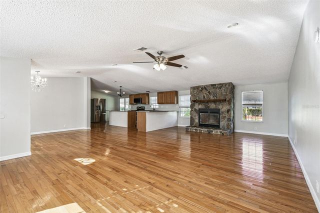 12015 ROSE LANE, Riverview, FL 33569