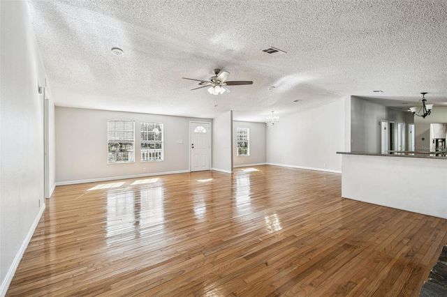 12015 ROSE LANE, Riverview, FL 33569