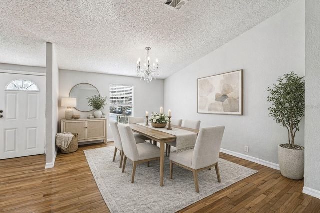 12015 ROSE LANE, Riverview, FL 33569