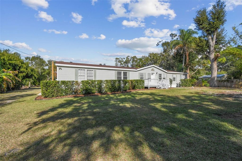 12015 ROSE LANE, Riverview, FL 33569