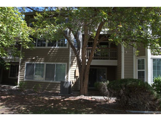 3307 W 114th Cir B, Westminster, CO 80031