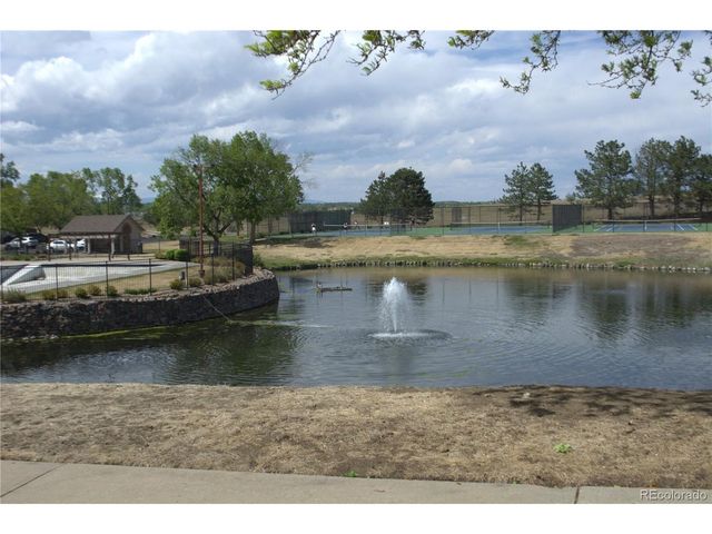 3307 W 114th Cir B, Westminster, CO 80031