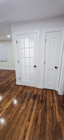 33 Silverpine Drive, Amityville, NY 11701