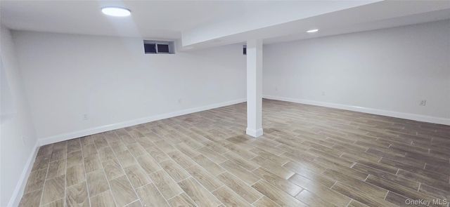 33 Silverpine Drive, Amityville, NY 11701