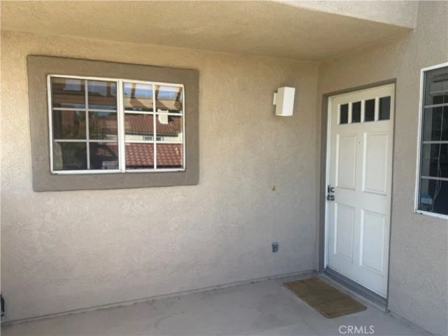 21897 Southgate 309, Mission Viejo, CA 92692
