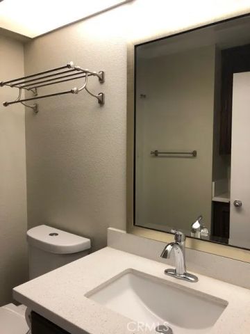21897 Southgate 309, Mission Viejo, CA 92692