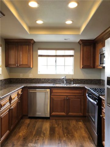 21897 Southgate 309, Mission Viejo, CA 92692