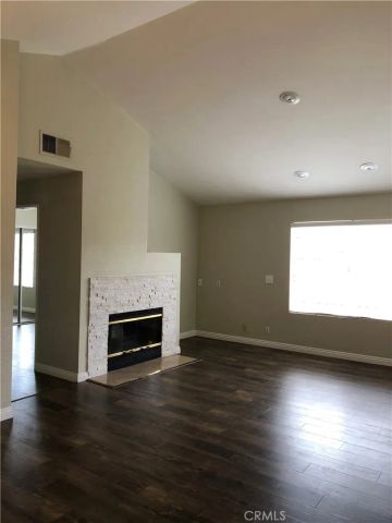 21897 Southgate 309, Mission Viejo, CA 92692