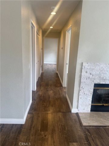 21897 Southgate 309, Mission Viejo, CA 92692