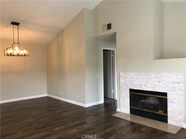 21897 Southgate 309, Mission Viejo, CA 92692