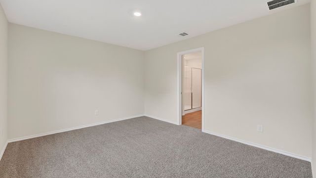 3507 Spring Time Street, Talty, TX 75126