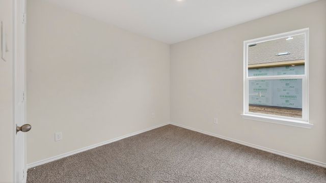 3507 Spring Time Street, Talty, TX 75126