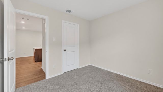 3507 Spring Time Street, Talty, TX 75126