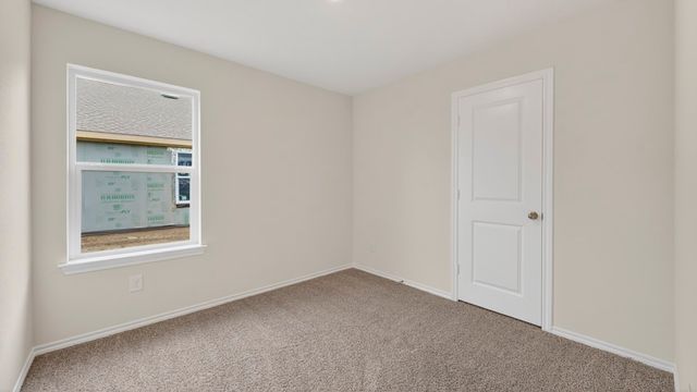 3507 Spring Time Street, Talty, TX 75126