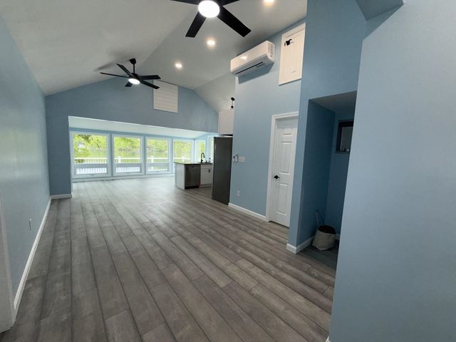 14 Glines Park Road, Northfield, NH 03276