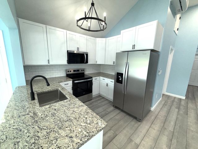 14 Glines Park Road, Northfield, NH 03276