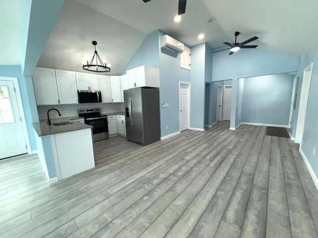 14 Glines Park Road, Northfield, NH 03276