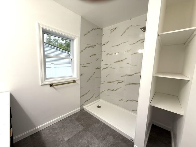 14 Glines Park Road, Northfield, NH 03276
