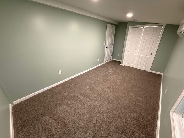 14 Glines Park Road, Northfield, NH 03276