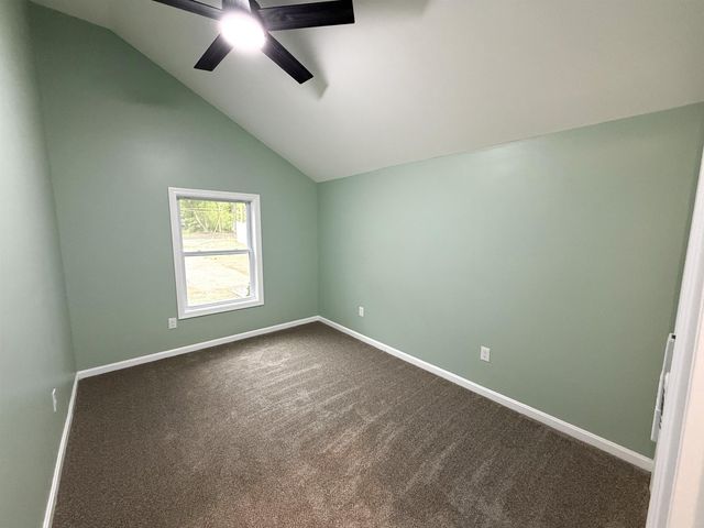 14 Glines Park Road, Northfield, NH 03276