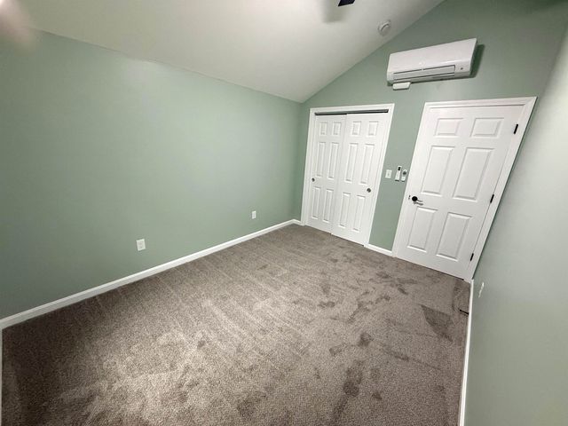 14 Glines Park Road, Northfield, NH 03276