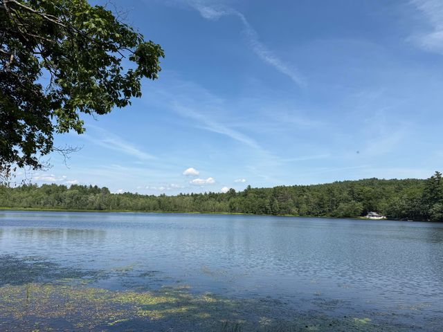14 Glines Park Road, Northfield, NH 03276