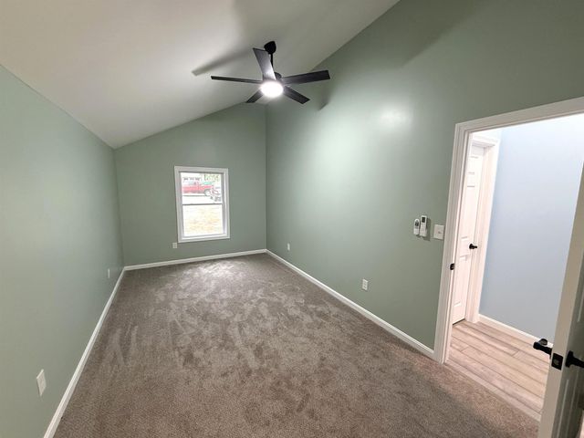 14 Glines Park Road, Northfield, NH 03276