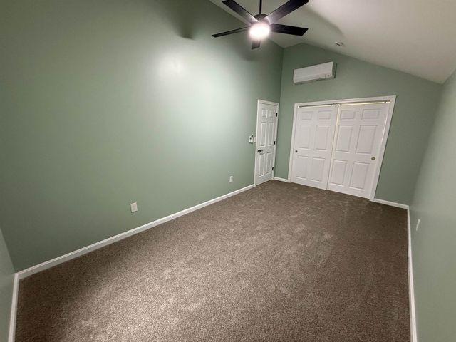 14 Glines Park Road, Northfield, NH 03276
