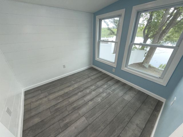 14 Glines Park Road, Northfield, NH 03276