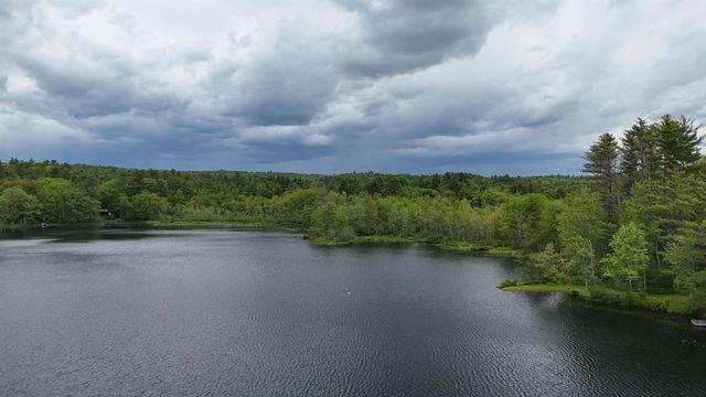 14 Glines Park Road, Northfield, NH 03276