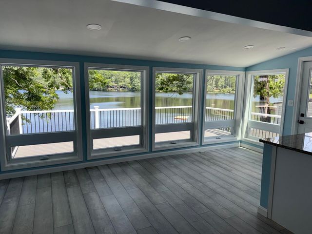 14 Glines Park Road, Northfield, NH 03276