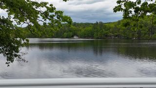 14 Glines Park Road, Northfield, NH 03276
