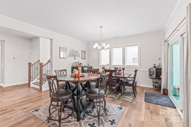 8100 Rolling Wheels Road, Charlotte, NC 28215