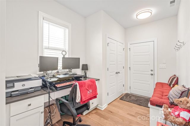 8100 Rolling Wheels Road, Charlotte, NC 28215