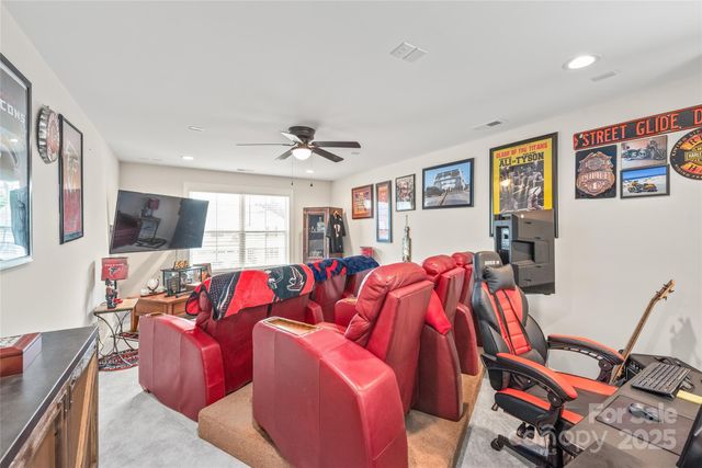 8100 Rolling Wheels Road, Charlotte, NC 28215