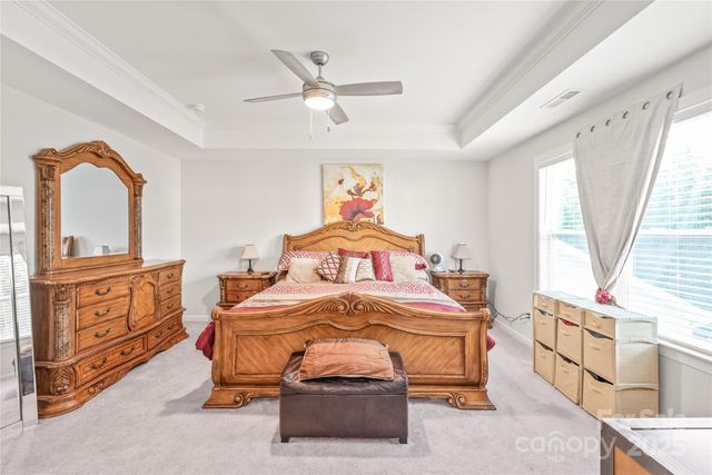 8100 Rolling Wheels Road, Charlotte, NC 28215