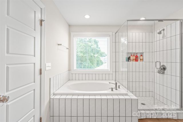8100 Rolling Wheels Road, Charlotte, NC 28215