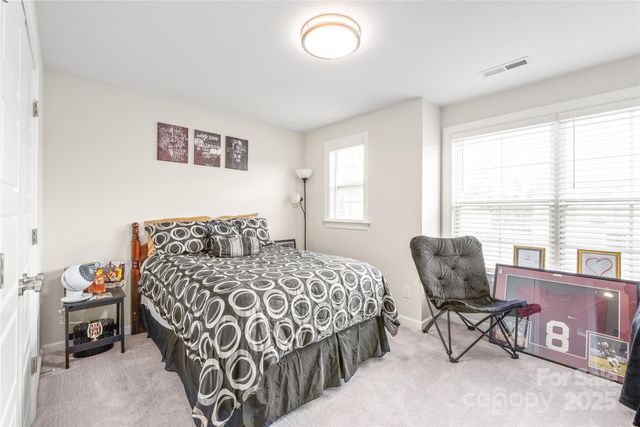 8100 Rolling Wheels Road, Charlotte, NC 28215
