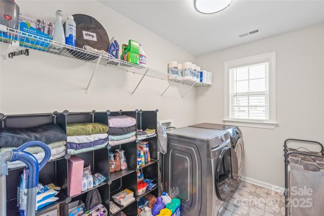 8100 Rolling Wheels Road, Charlotte, NC 28215