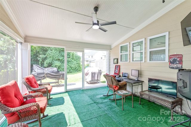 8100 Rolling Wheels Road, Charlotte, NC 28215