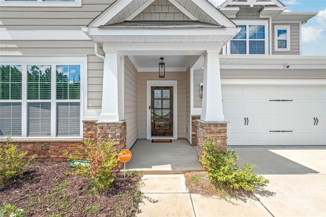 8100 Rolling Wheels Road, Charlotte, NC 28215
