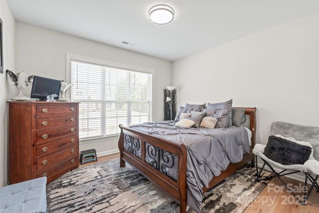 8100 Rolling Wheels Road, Charlotte, NC 28215