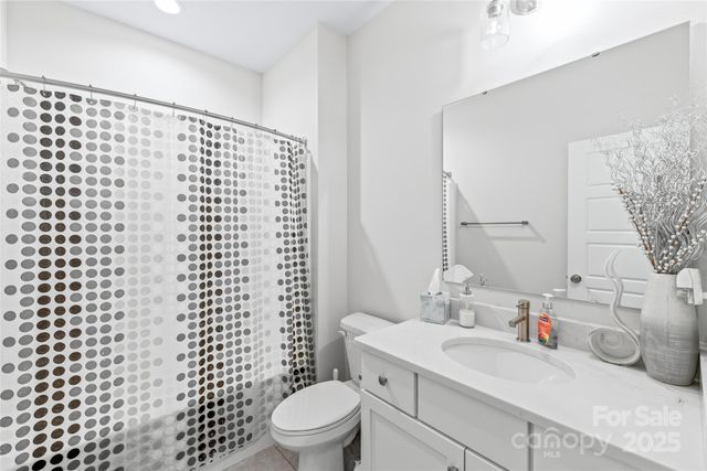 8100 Rolling Wheels Road, Charlotte, NC 28215