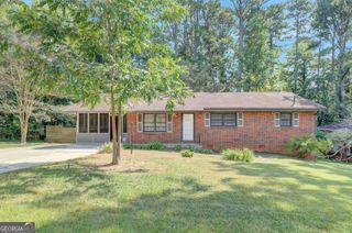 1905 Sahara Drive SE, Atlanta, GA 30316