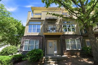 100 Moreland Avenue SE A, Atlanta, GA 30316