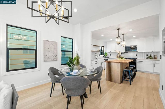 1920 Linden St, Oakland, CA 94607